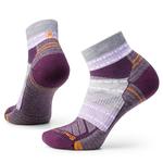 Wms Hike Lc Margarita Ankle: L46 ULTRAVIOLET